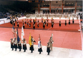 Enlarge photo 202