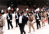 Enlarge photo 203