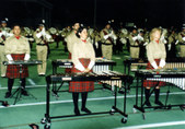 Enlarge photo 169