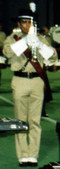 Enlarge photo 170