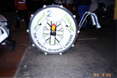 Enlarge photo 208