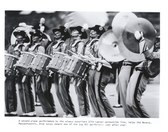Enlarge photo 135