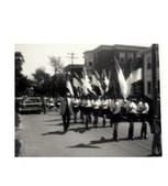 Enlarge photo 52