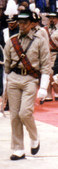 Enlarge photo 207