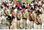 Enlarge photo 172