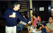 Enlarge photo 163