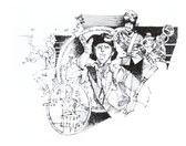 Enlarge photo 117