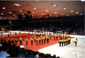 Enlarge photo 214
