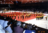 Enlarge photo 213