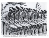Enlarge photo 153
