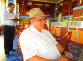 Enlarge photo 8