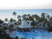 Enlarge photo 26