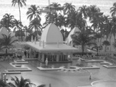 Enlarge photo 28