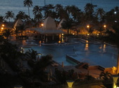 Enlarge photo 31