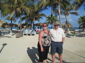 Enlarge photo 33