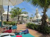 Enlarge photo 36