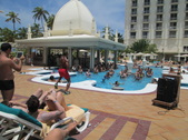 Enlarge photo 38