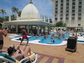 Enlarge photo 39