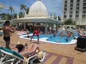Enlarge photo 41
