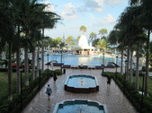 Enlarge photo 49