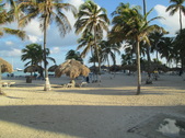 Enlarge photo 51