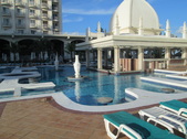 Enlarge photo 54