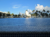 Enlarge photo 55