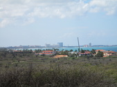 Enlarge photo 57
