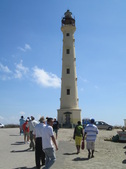 Enlarge photo 60