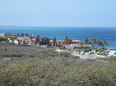 Enlarge photo 63