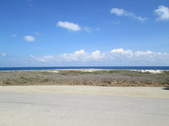 Enlarge photo 64