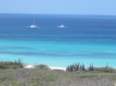 Enlarge photo 65