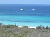 Enlarge photo 66