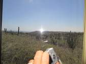 Enlarge photo 67