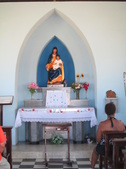 Enlarge photo 72