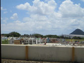Enlarge photo 80
