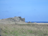 Enlarge photo 81