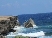 Enlarge photo 82