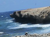 Enlarge photo 83