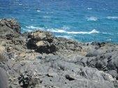 Enlarge photo 86