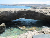 Enlarge photo 88