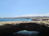 Enlarge photo 90