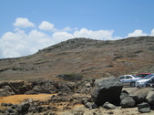 Enlarge photo 91