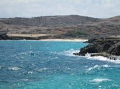 Enlarge photo 95