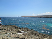 Enlarge photo 97
