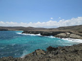 Enlarge photo 98