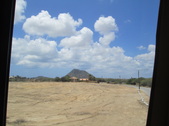 Enlarge photo 105
