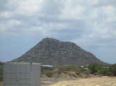 Enlarge photo 106