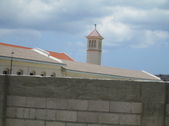 Enlarge photo 107