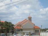 Enlarge photo 108